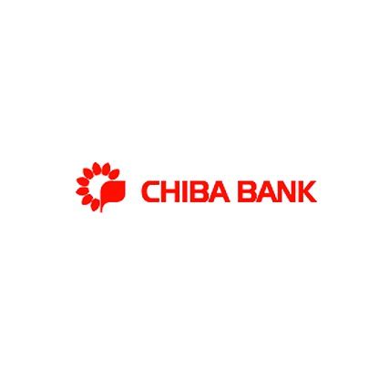 chibabank diskwento|Chiba Bank .